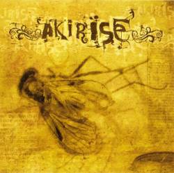 ...Comme des Mouches